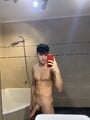 FOTOS DE JOVENCITO SEXY Y CALIENTE HETEROSEXUAL 21CM DE VERGA