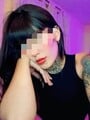 FOTOS DE ME CORRO PENSANDO EN TU VERGA SERVICIO VIP