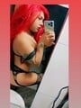 FOTOS DE ARRECHA A TUS PIES PAPI VEN Y AS REALIDAD TUS FANTACIAS