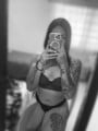 FOTOS DE PUTITA DISPONIBLE PARA TI NO LO PIENSES VEN Y DIFRUTA PAPI