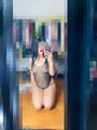 FOTOS DE HOLA SOY NOVA SOY UNA CHICA MUY LINDA, CON NALGAS ENORMES PARA QUE ME COJAS RICO