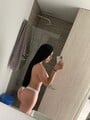 FOTOS DE TU HERMOSA DIABLITA LLEGA A TU CIUDAD LLAMAR LA PASAREMOS DELICIOSO