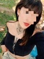 FOTOS DE CÓGEME HASTA QUE NO PUEDA MÁS SERVICIO VIP.