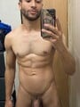 FOTOS DE SCORT VERSÁTIL DE 26 AÑOS, ALTO, FÍSICO MARCADO Y PRESENCIA DOMINANTE PENE GRAND