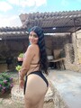 FOTOS DE NENA SEXY Y MUY HERMOSA DAMA COMPLACIENTE Y JOVEN