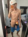 FOTOS DE VATO HOT DE 24 AÑOS REVENTADO CULOS Y PREÑANDO 24 7