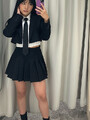 FOTOS DE NAYDEEN LADY BOY CHECA MIS RESEÑAS MIDO 1.56 CM