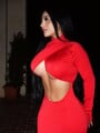 FOTOS DE ESMERALDA, EL PLACER EN CADA CARICIA, AGENDAME HOY MISMO!!