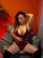 FOTOS DE TU ESCAPE PERFECTO PARA UNA EXPERIENCIA DE CALMA Y PLACER!!! JOANA!!!
