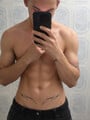 FOTOS DE SOLO MUJERES COLAGENO SEXY DÓNDE PODRÁS DISFRUTAR DE UN PLACER IMAGINABLE