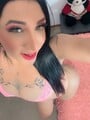 FOTOS DE SOY LA SOLUCIÓN A ESE DESEO MORBOSO Y FETICHISTA QUE TIENES