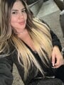 FOTOS DE MI AMOR SOY LAURA JARAMILLO UNA SENSUAL RUBIA QUE ME ENCANTA DISFRUTAR