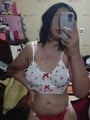 FOTOS DE C PONME LA VERGA EN MI BOQUITA TETAS GRANDES PARA CHUPAR..PONME DE CULITO