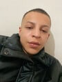 FOTOS DE JOVEN SIMPÁTICO, BUEN DOTE,SÚPER ASEADO, 25 AÑOS