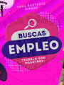 FOTOS DE TRABAJO INMEDIATO, SCORTS BUCARAMANGA, GENERA DINERO.