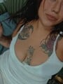 FOTOS DE MAMI RICA DISPONIBLE PARA TI BBE LLÁMAME NO TE ARREPENTIRÁS BBE