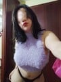 FOTOS DE NA FLAQUITA CULONCITA BIEN CHICHONA CONTÁCTAME BEBÉ TE ENCANTARÁ