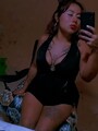 FOTOS DE MAMI CACHONDA & CALIENTE PARA COMPLACERTE BEBE NO TE ARREPENTIRÁS LLÁMAME