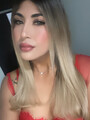 FOTOS DE MORENITA DELGADITA DELICIOSA PRIMERA VEZ EN TU CIUDAD SUPER CALIENTE