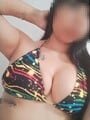 FOTOS DE NO CAIGAS EN ESTAFAS SOY REAL Y SOY INDEPENDIENTE NO DUDES EN CONTRATARME