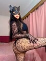 FOTOS DE DISPONIBLE PARA CUALQUIER CIRCUNSTANCIA SEXUAL XXX