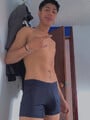 FOTOS DE VERGON VERSÁTIL LISTO PARA COMPLACERTE CUMPLO FETICHES