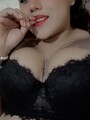 FOTOS DE MAMI CACHONDA ESTA PARA CONSENTIRTE BEBE LLAMAME NO TE ARREPENTIRAS