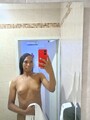 FOTOS DE HOLA SOY UNA CHICA TRANS Y QUIERO DIFRUTAR UN DELICIOSO SEXO CON TIGO