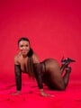FOTOS DE ME ENCANTA EL SEXO ANAL ARDIENTE COLOMBIANA FANATICA DEL SEXO ORAL