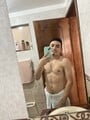 FOTOS DE SENSUAL JOVENCITO CON HERMOSO ROSTRO Y CUERPO ARDIENTE, COMPLACIENTE Y PÍCARO