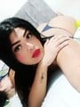 FOTOS DE 24 HORAS DISPONIBLE ME LLAMO NATASHA MI AMOR LLÁMAME SOLO DOMICILIO