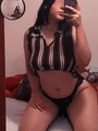 FOTOS DE NA JOVEN SÚPER SEXY JOVENCITA SUMISA COMPLACIENTE