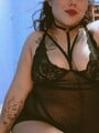 FOTOS DE MAMI CACHONDA Y CALIENTE DISPONIBLE PARA TI BBE LLAMAME AMOR