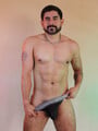 FOTOS DE LAST DAYS IN GDL SEXY LATIN STUD FOR YOUR PLEASURE, 20CM UNCUT