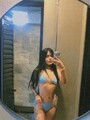 FOTOS DE KATALINA MUJER ACUERPADA Y DELICIOSA CON FULL TRATO DE NOVIO SIN AFÁN