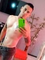 FOTOS DE CABALLEROS SPA DEPILACION MASCULINA Y VARIESAD DE MASAJES