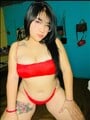 FOTOS DE COMPLETA PARA TI, QUIERO HACERTE VENIR MUCHAS VECES AMOR