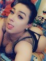 FOTOS DE DISPONIBLE CON LUGAR A 5 MINUTOS DE CAPU RICA TRANS DISPUESTA A COMPLACERTE AMOR