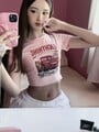 FOTOS DE LUCRECIA NIÑA PETTITE Y DELICADA ÚLTIMOS DÍAS EN TU CIUDAD