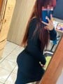 FOTOS DE MÁNDAME MSJ AMOR ESTOY CACHONDA Y MOJADITA, PARA QUE ME LA METAS TU RICA VERGOTA