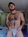 FOTOS DE DISCRETO, INTER, GUAPO, VARONIL, RICA VERGA Y CULO.