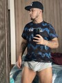 FOTOS DE BABY HOT FULL LECHERO NALGOL POCOS DÍAS EN TU CIUDAD MACHO CANDENTE LLÁMAME