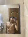 FOTOS DE VERSATIL JOVEN ESTUDIANTE A TU DISPOSICIÓN