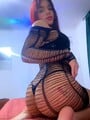 FOTOS DE HOLA SOY MIA UNA POLLITA DE 19 AÑOS AQUI NUEVA EN TU CIUDAD