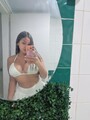 FOTOS DE CON LUGAR SOY SARA PARA CUMPLIR TUS DESEOS SEXUALES LLÁMAME