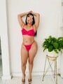 FOTOS DE SOY MIA, YA ME CONOCES , 700$CON NUEVO LUGAR, ACCESIBLE CON GRANDES NALGAS, VEN