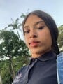 FOTOS DE HOLA SOY SOFÍA NUEVA EN TÚ CIUDAD VEN Y PRUÉBA DE MIS SERVICIOS ESTOY DISPONIBLE