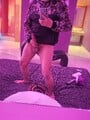 FOTOS DE TE COBRO 200 PESOS TENGO 21 CM DE PENE BUSCO CULOS CALIENTES