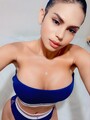 FOTOS DE NUEVA DESSYRE HERMOSA TRANS DE 19 AÑOS DISPONIBLE