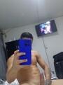 FOTOS DE ULTIMOS DIAS CON APT PRIVADO JOVEN DISCRETO COMPLACIENTE VARONIL